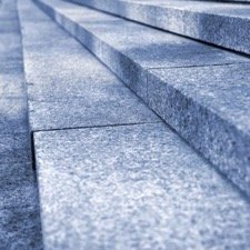 New Steps Contractor NYC